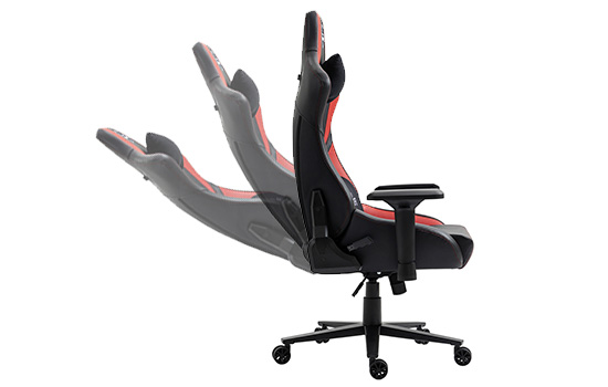 mouse-gamer-x4s-titan-01.png
